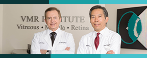 OurMission | Vitreo-retina specialists, Orange County, CA 92647