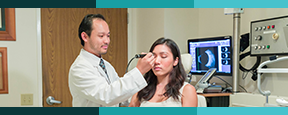 What we do |Vitreo-retina specialists , Orange County, CA 92647