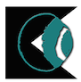 VMR Institute Logo | Vitreo-Retinal Specialist Huntington Beach, CA 92647